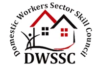 DWSSC