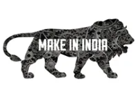 Make in India