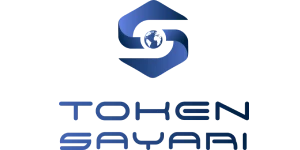 Token Sayari